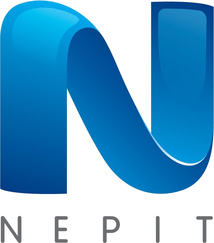 NERIT
