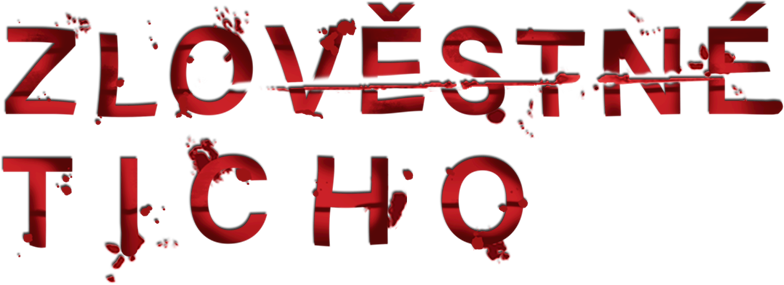 Zlověstné ticho
