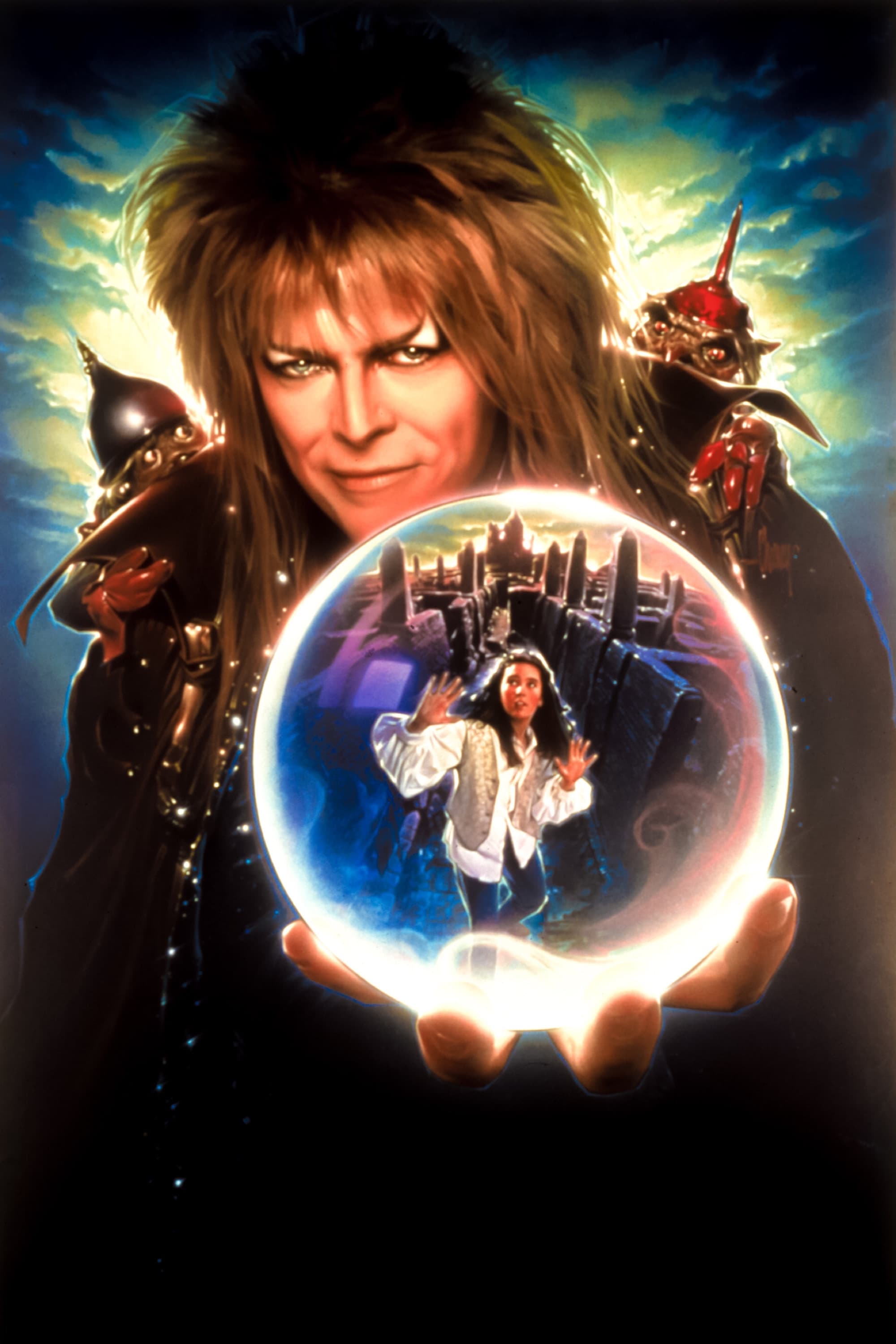 Labyrinth