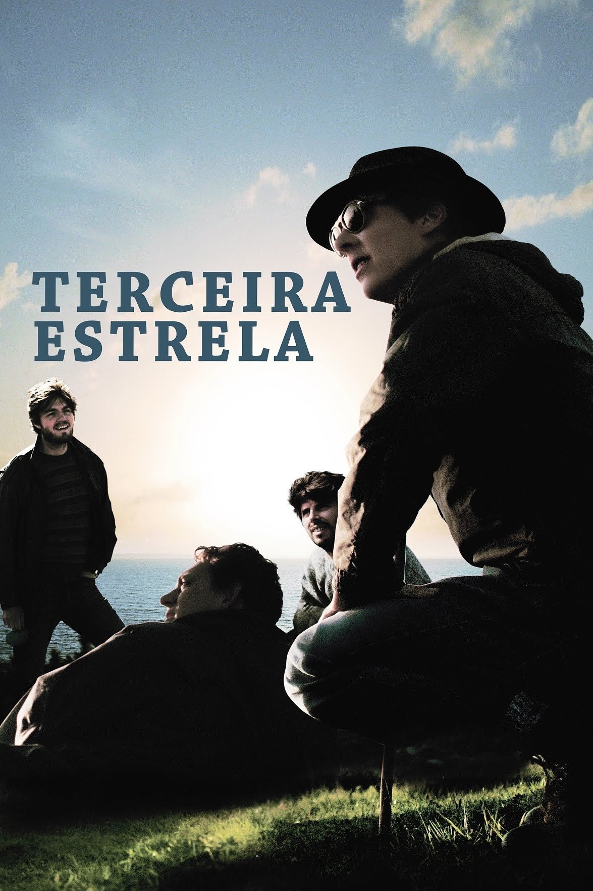 Terceira Estrela Terceira Estrela