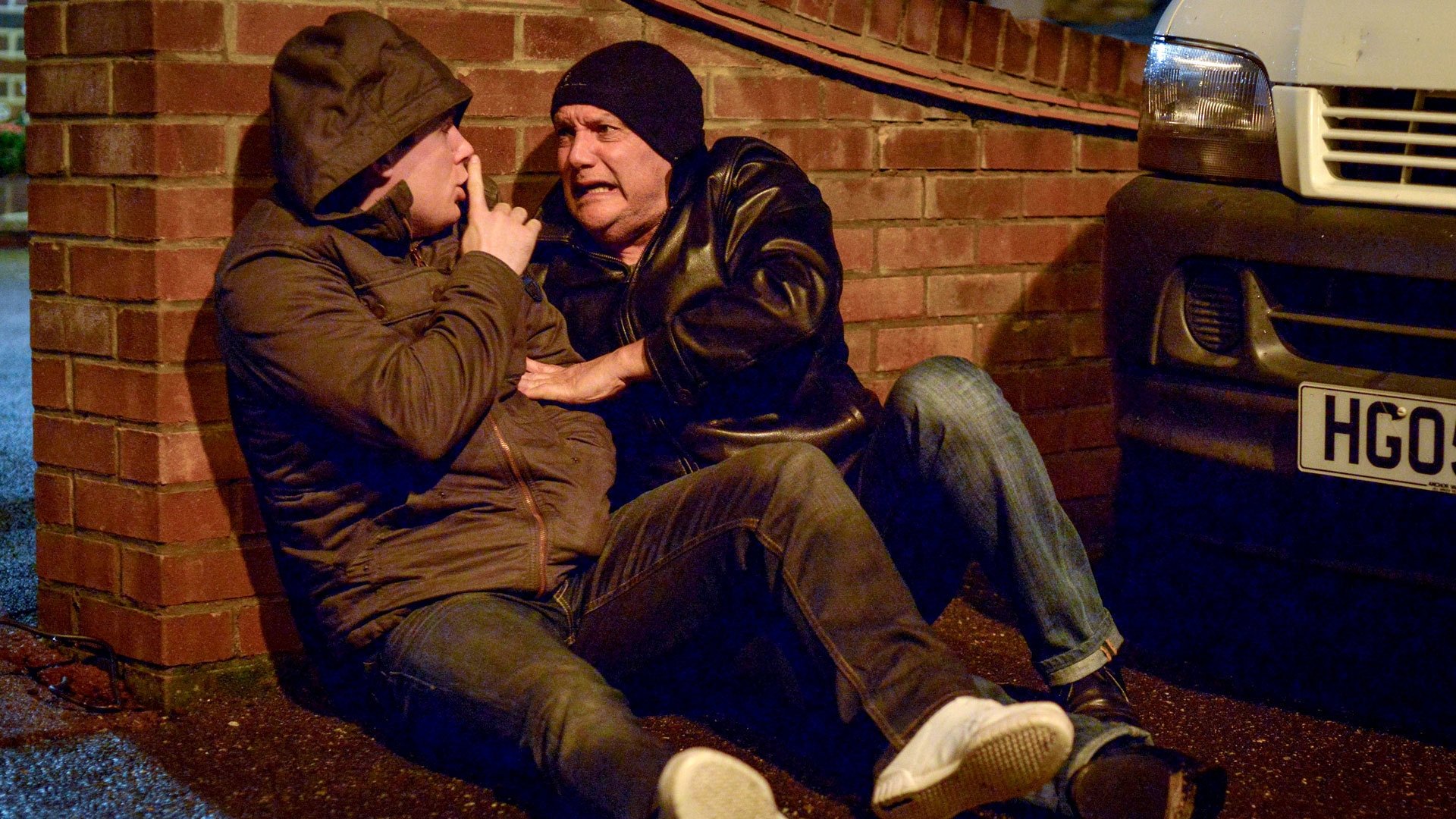 EastEnders 32x78