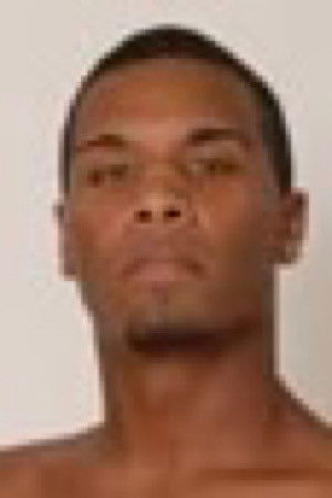 et billede af Vaughn