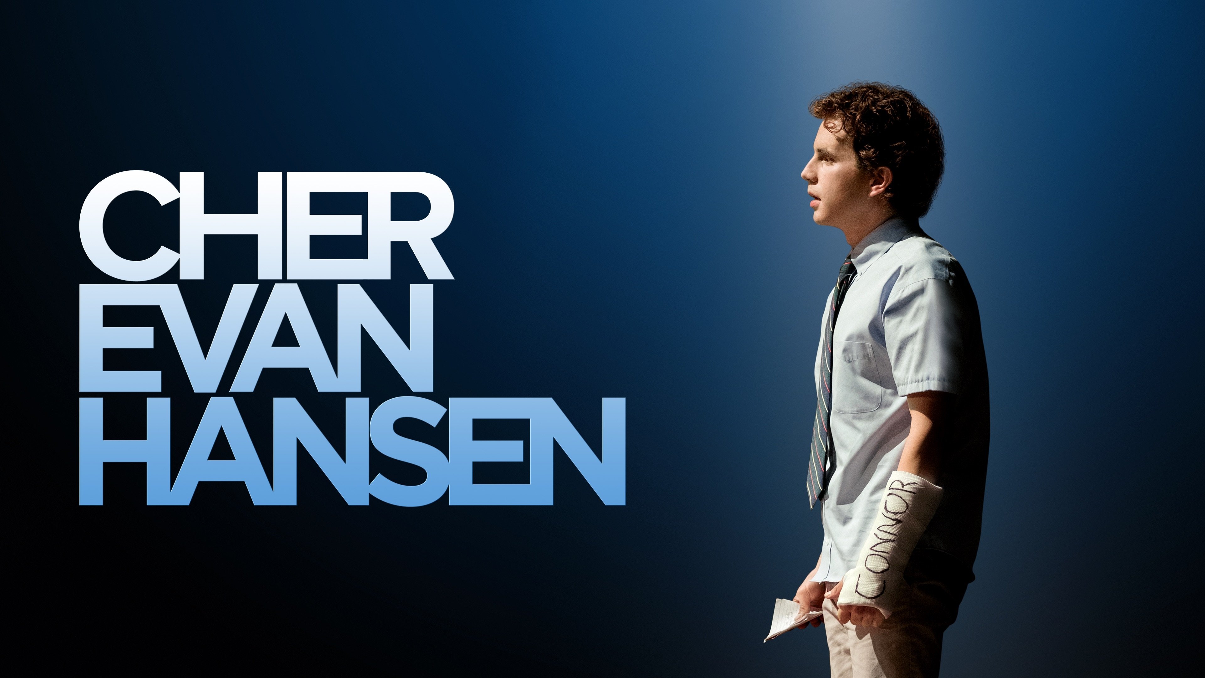 Image du film Cher Evan Hansen rlmknzs55emdljrg9wlbvvlrliljpg