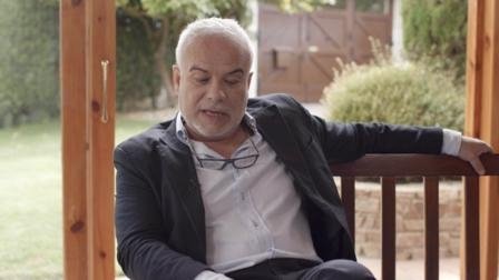 Lo que la verdad esconde: Caso Asunta