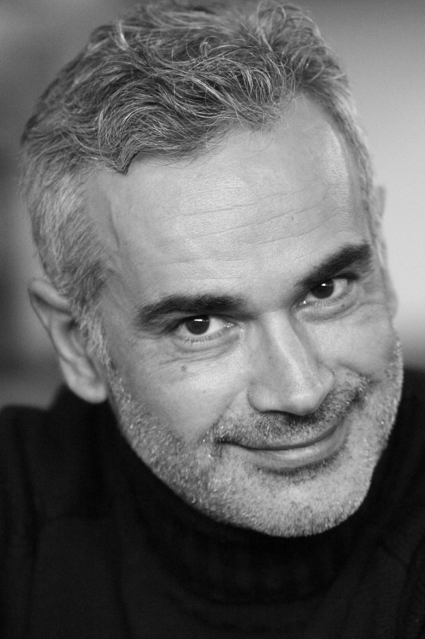 et billede af Massimiliano Lotti