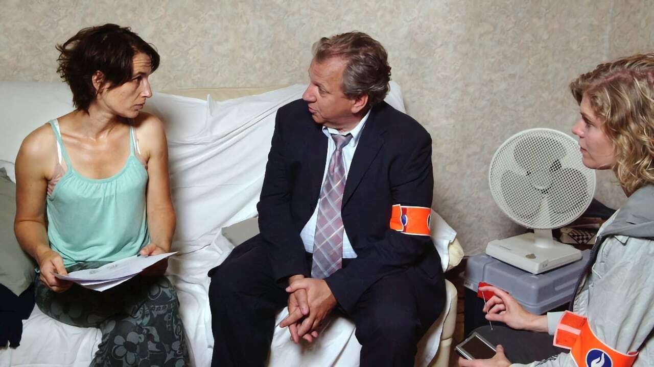 Episode 1