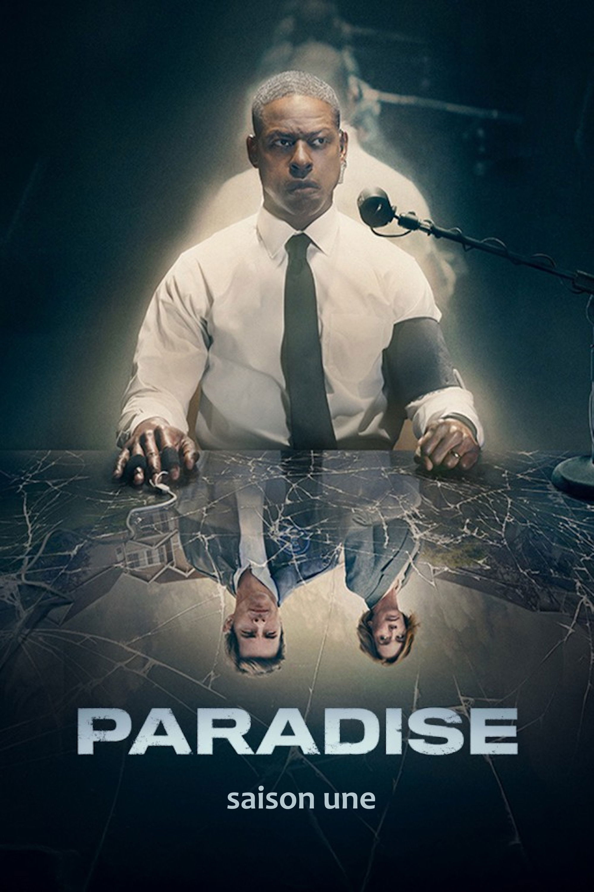 Saison 1
