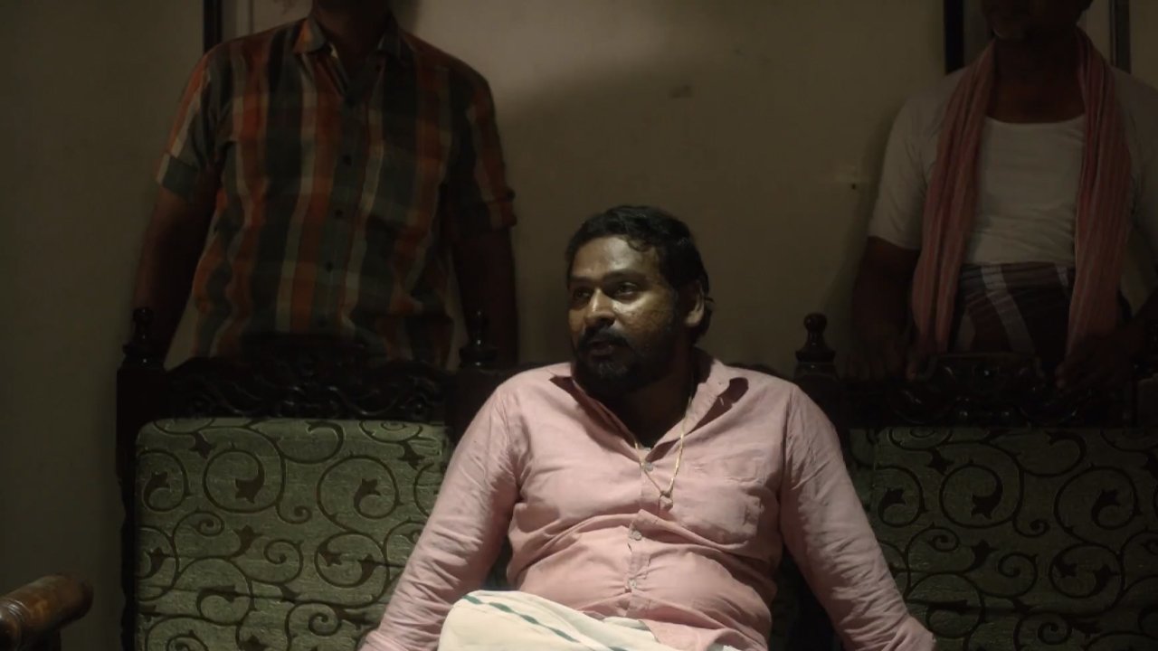 Thumbnail for Kedaikuradhu Kedaikkama Irukkaadhu Kedaikaama Irukardhu Kedaikkadhu Season 1 Episode 9