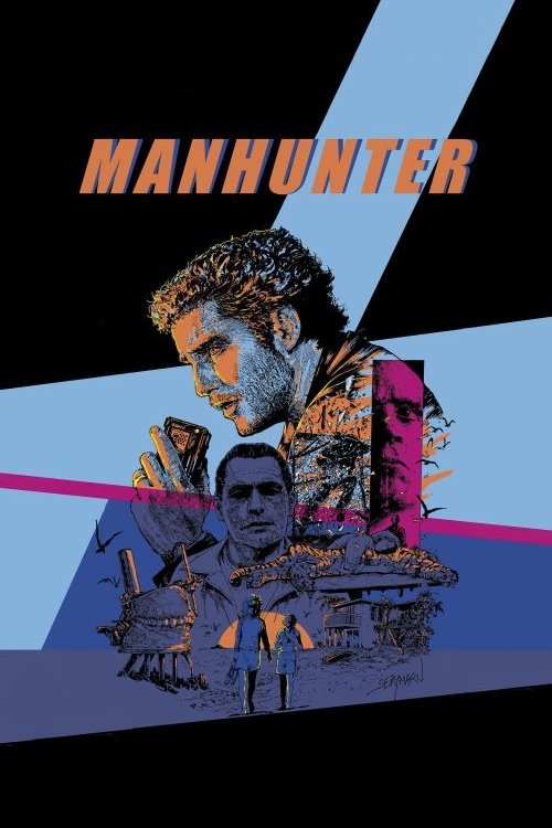 Manhunter