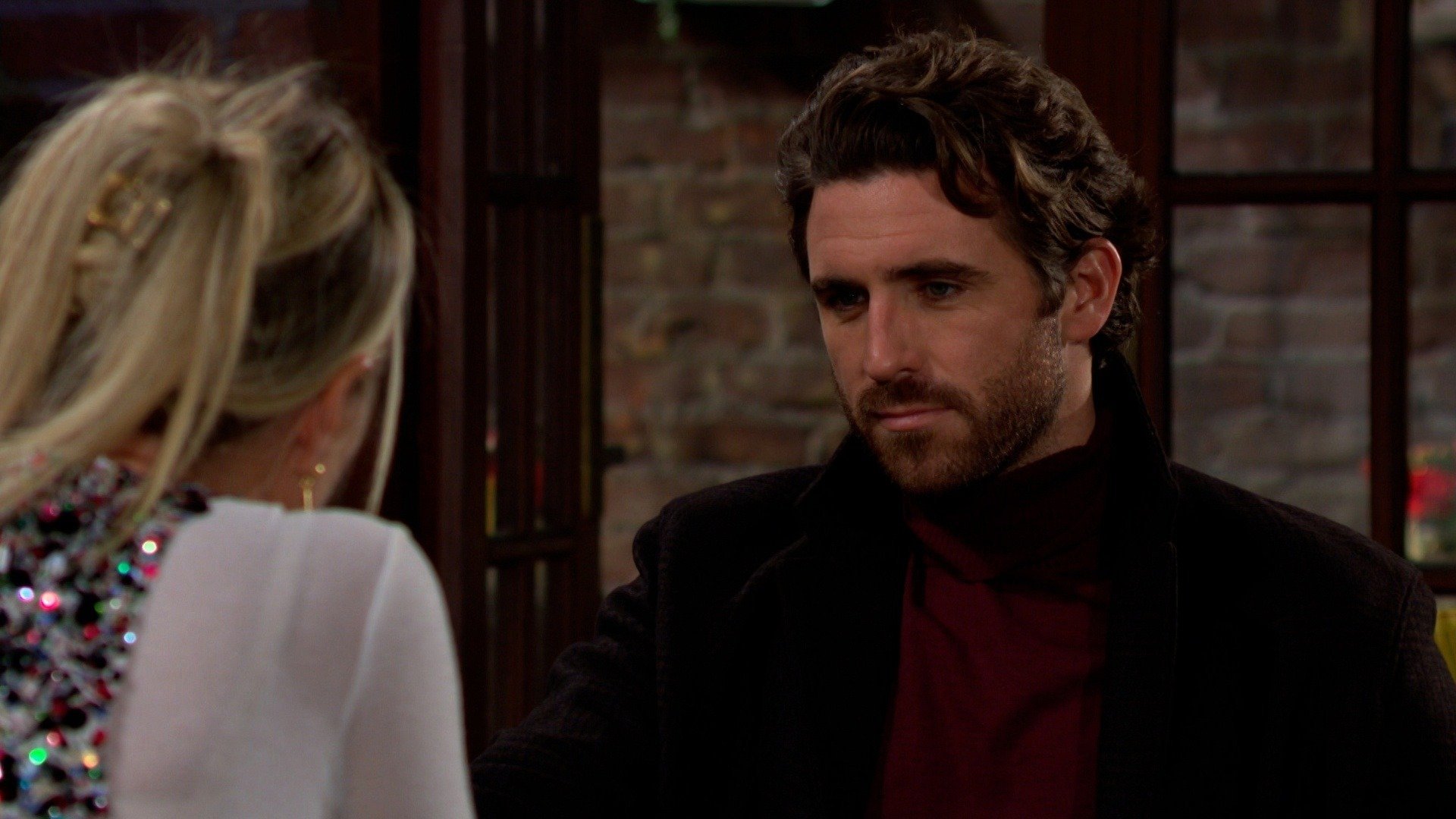 The Young and the Restless 50x51