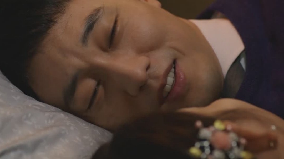 Oh My Venus