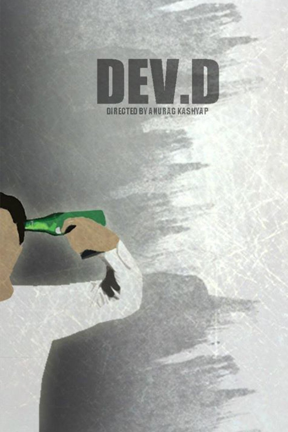Dev.D
