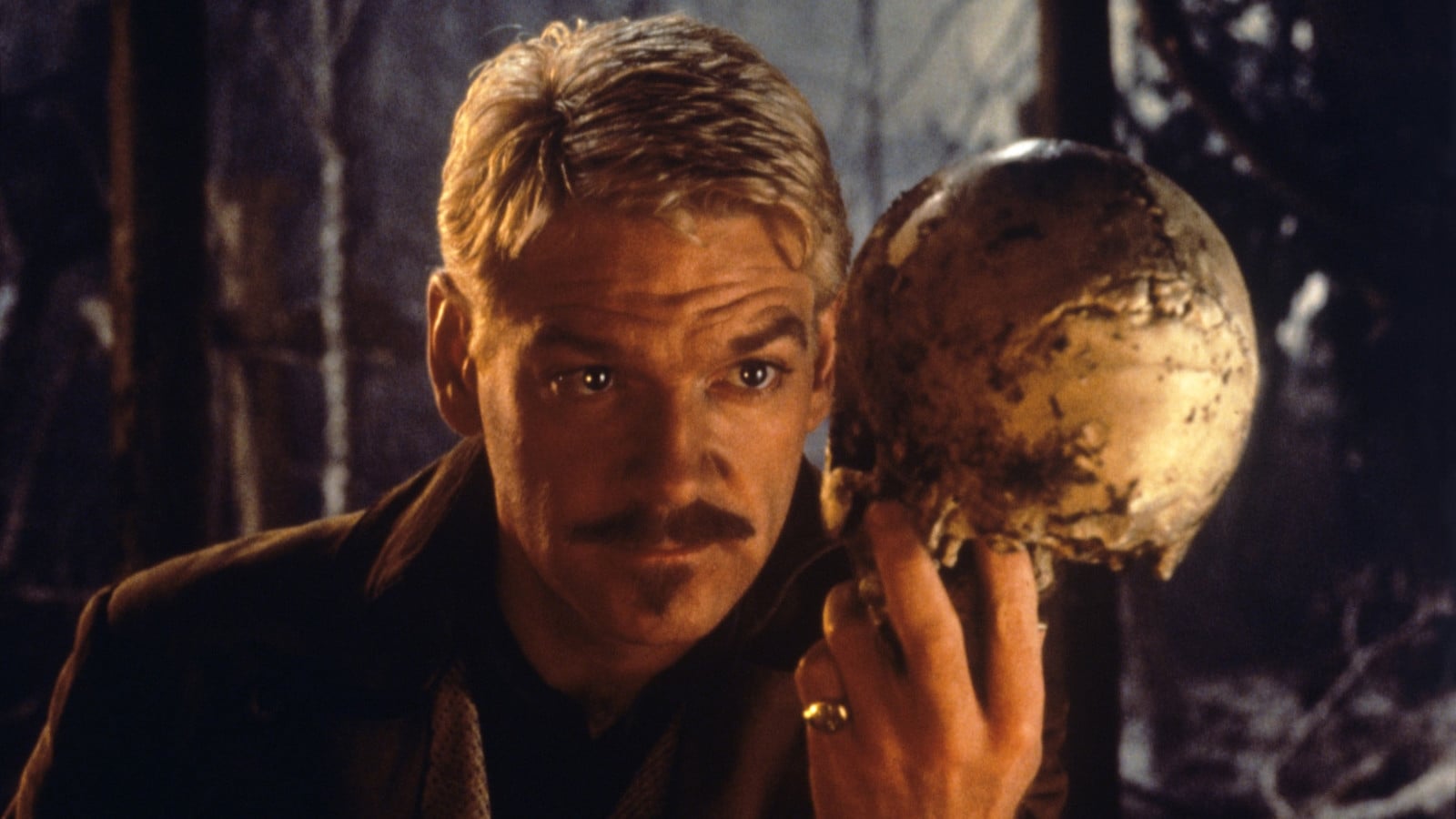 Image du film Hamlet rm48hm8hlvpuzavi6d5kucm3ewojpg