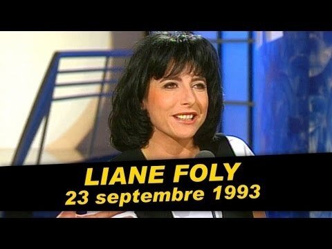 Coucou c'est nous ! - Emission du 23 septembre 1993