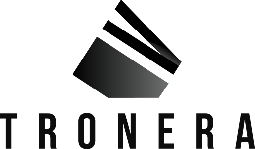Tronera Producciones