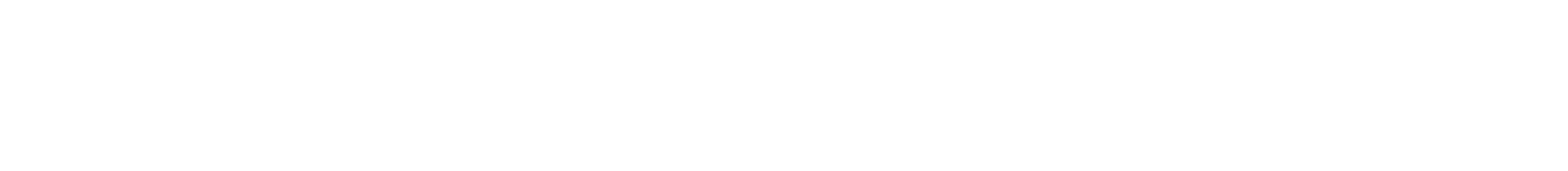 Nostalgia Logo