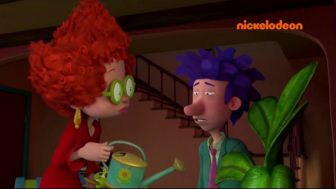 Rugrats