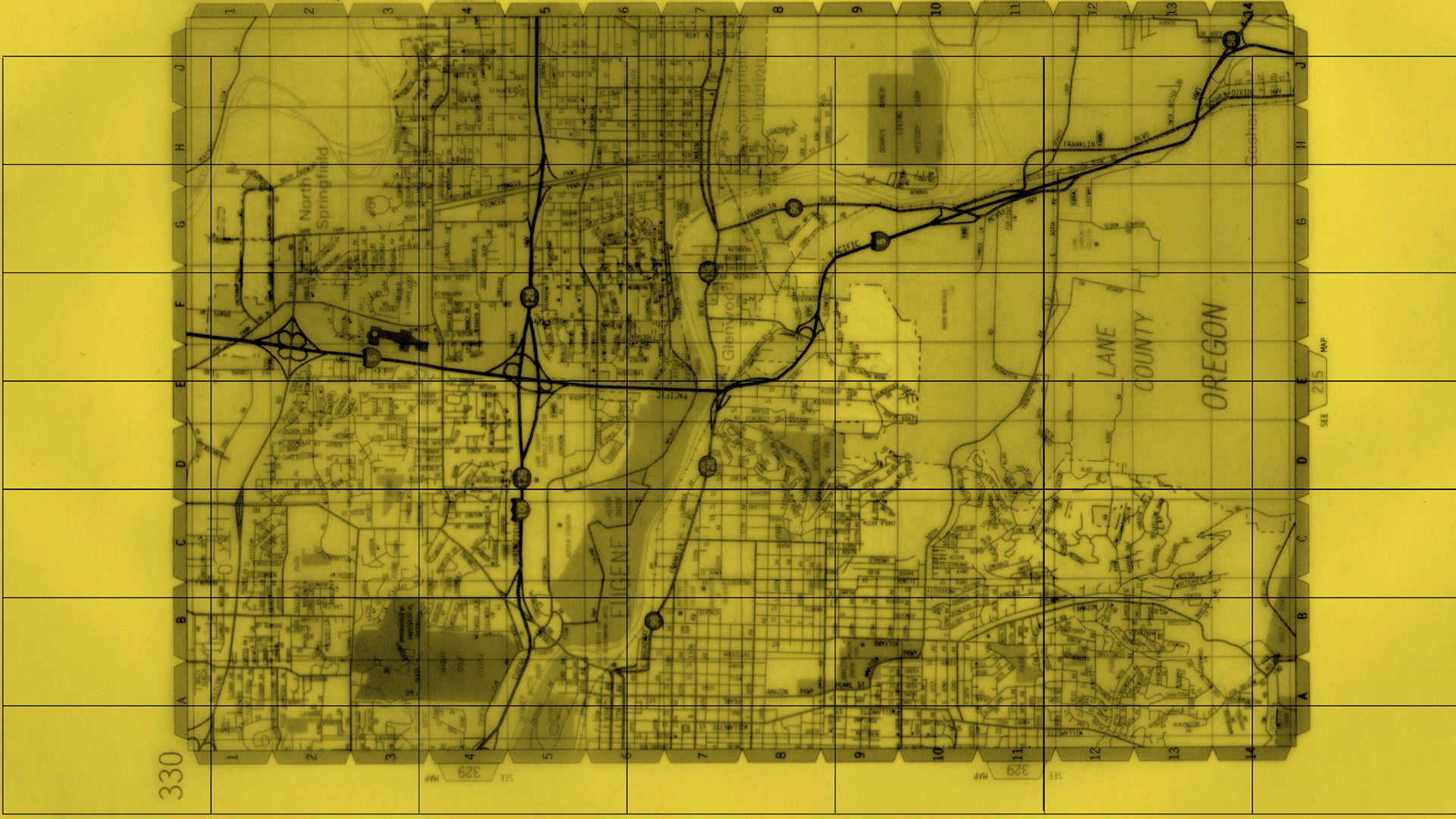 LANDSCAPE HOVEL PICTURE FUN The little boy with a knife / Beyond the