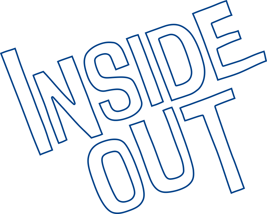 Inside Out