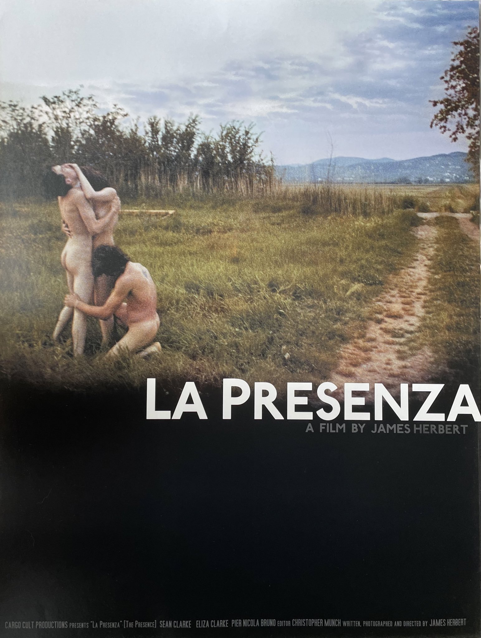 Content cover