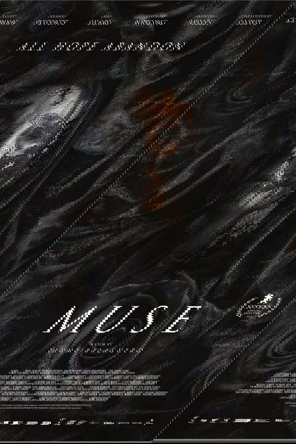 Muse