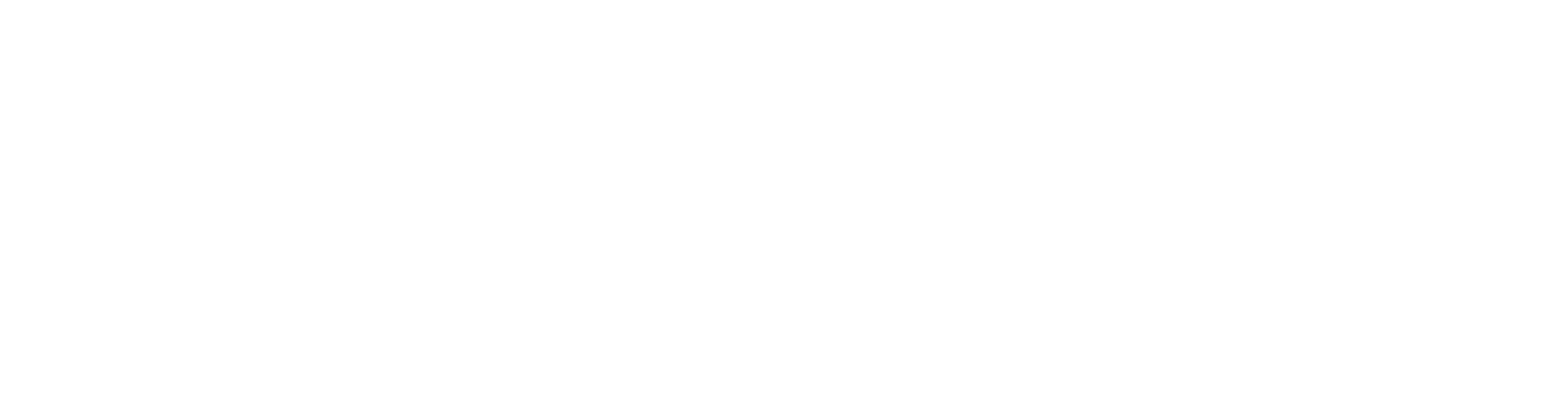 Secrets Declassified with David Duchovny