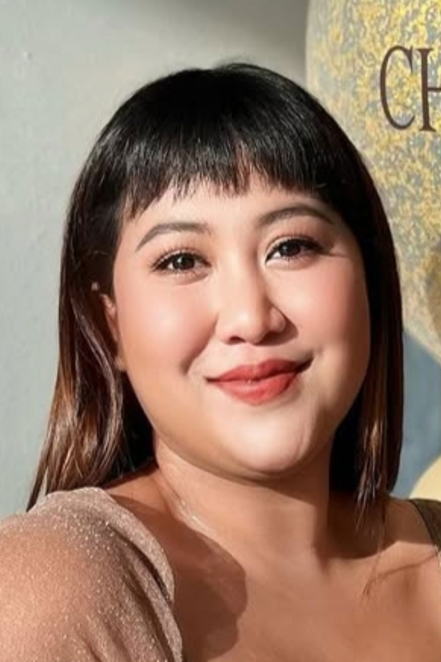 et billede af Sutirod Seepach