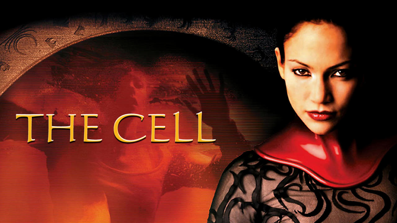 The Cell (2000)