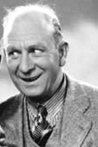 et billede af David Clyde