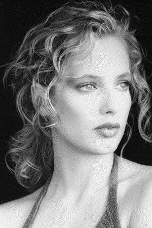 et billede af Aisha Cerami