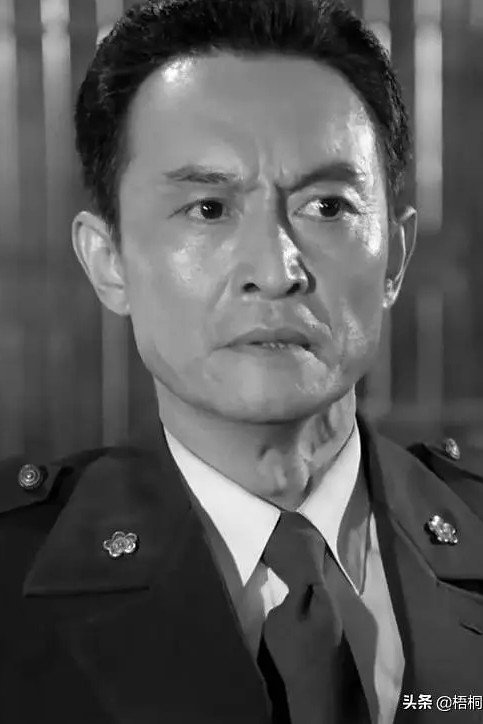 et billede af Song Jingchang