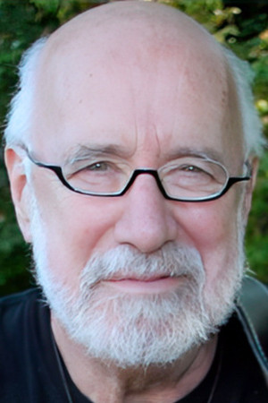 et billede af Rick Jones