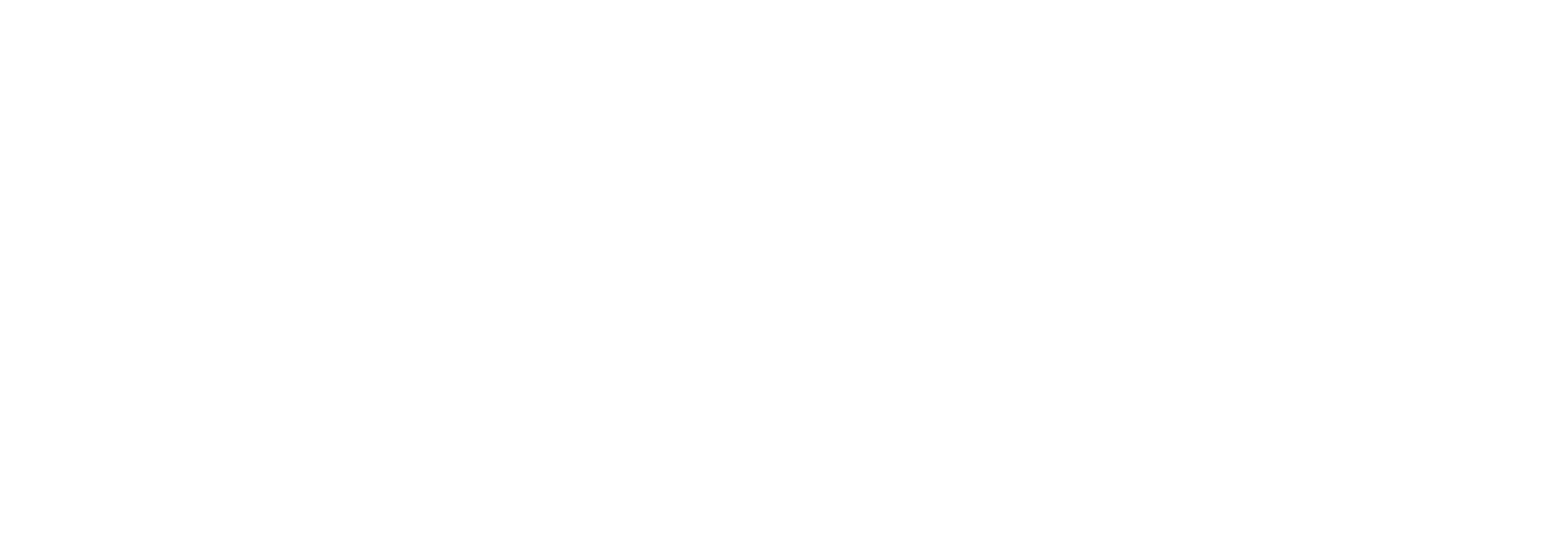 Vengeance: A Love Story Logo