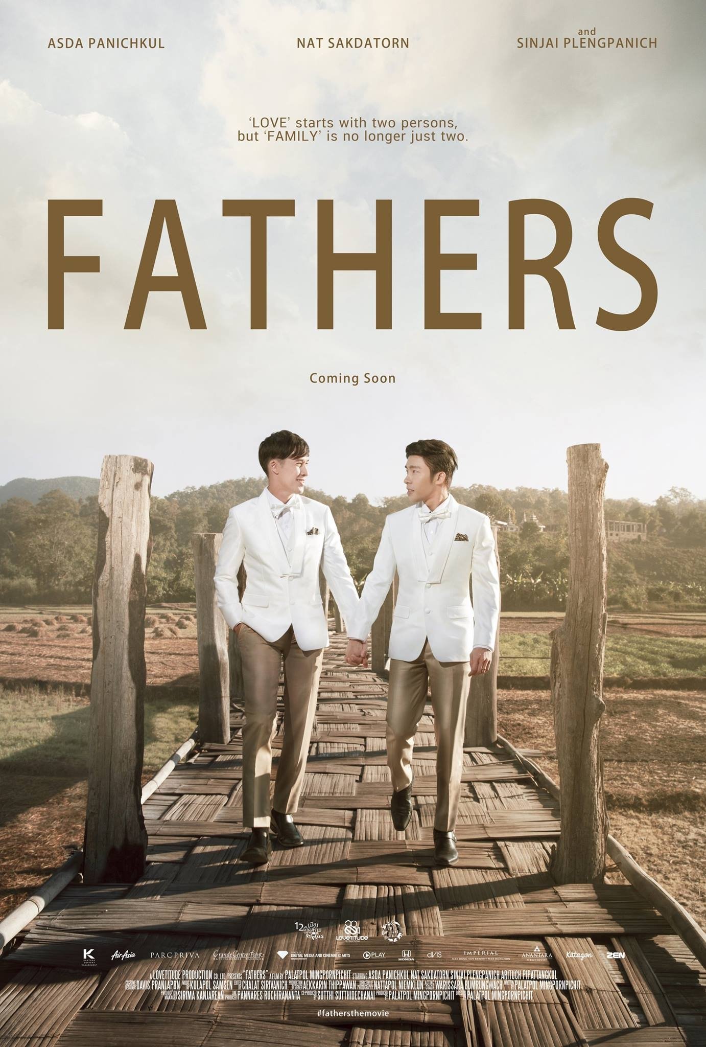 Fathers
