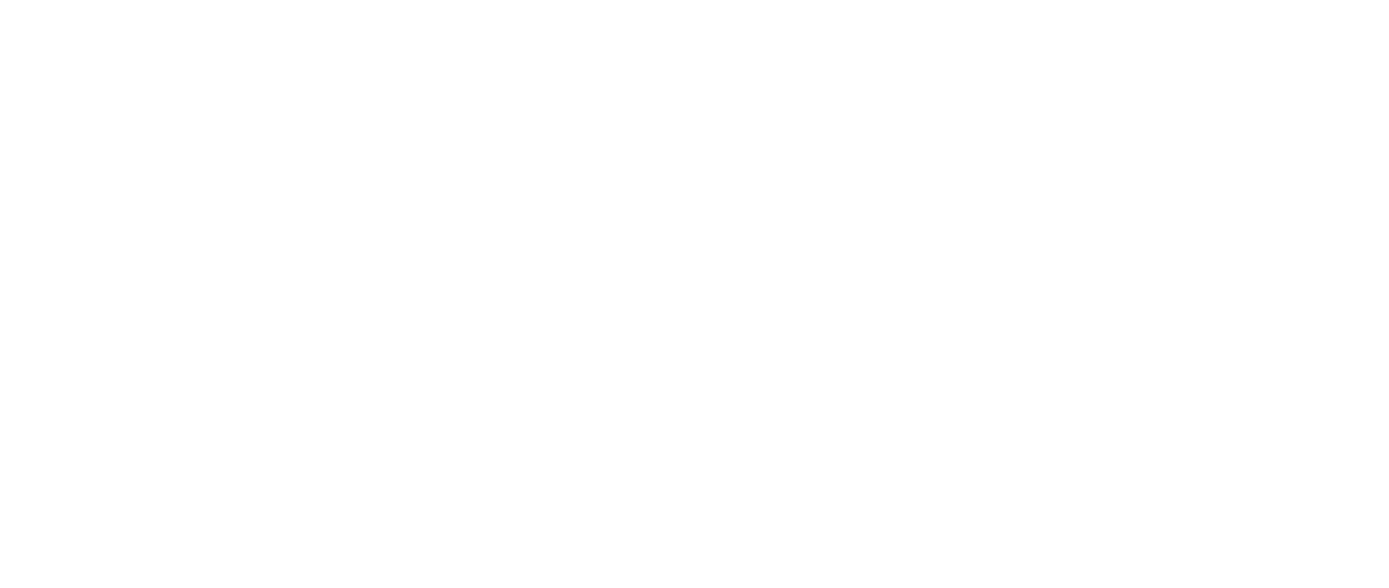 Adagio