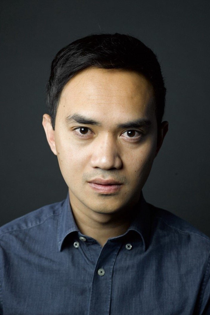 et billede af Zedrick Restauro