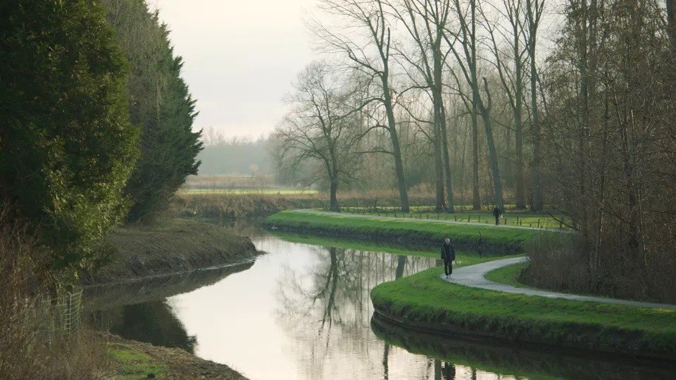 Pano - Épisode 4