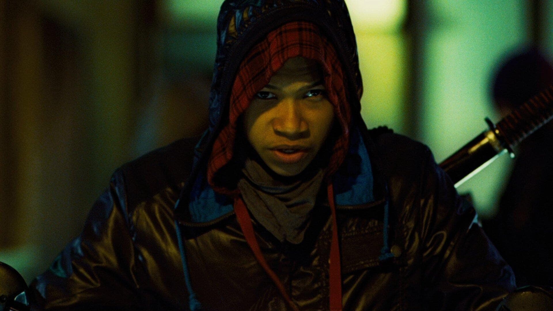 Image du film Attack the Block rmqtxf4tjnedpxbg3es7rtwgmptjpg