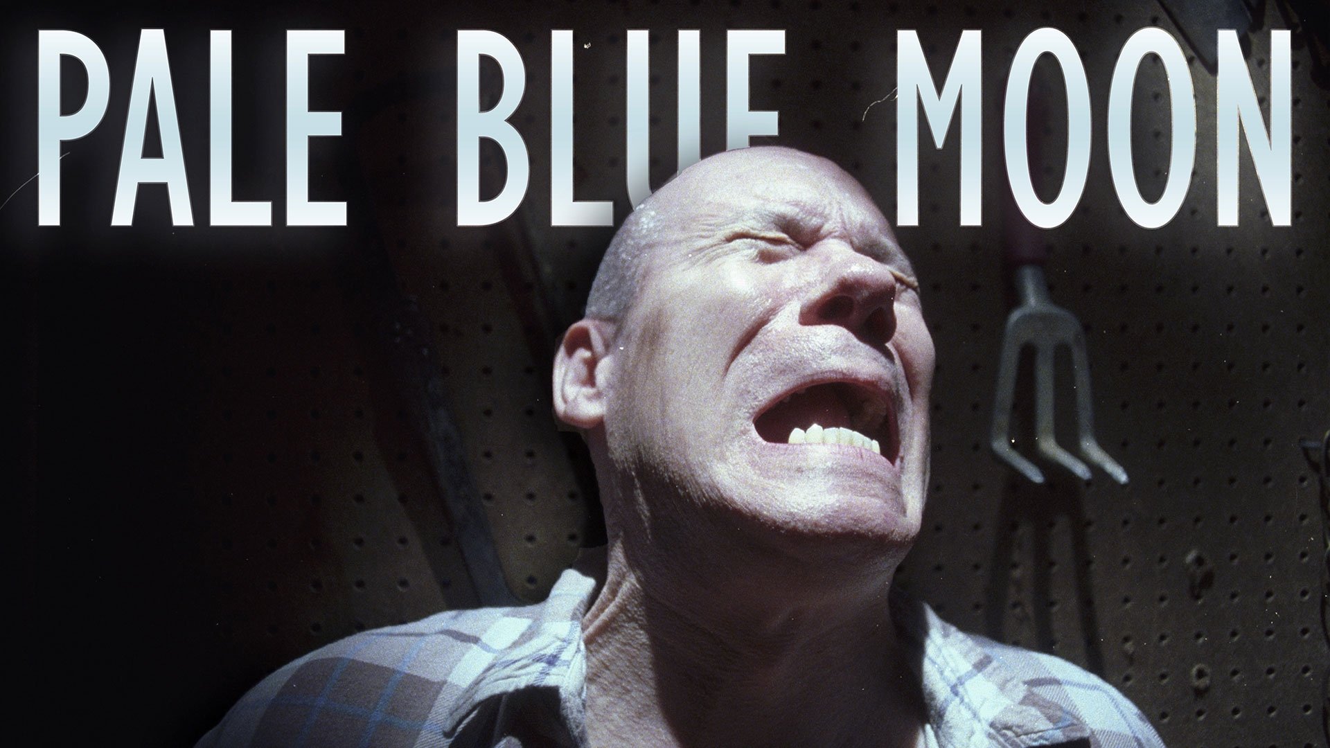 Pale Blue Moon (2002)