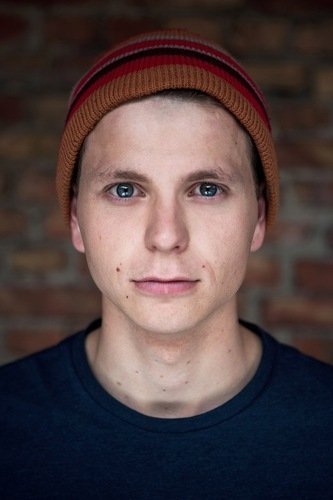 Stefan Miess's picture in the cast