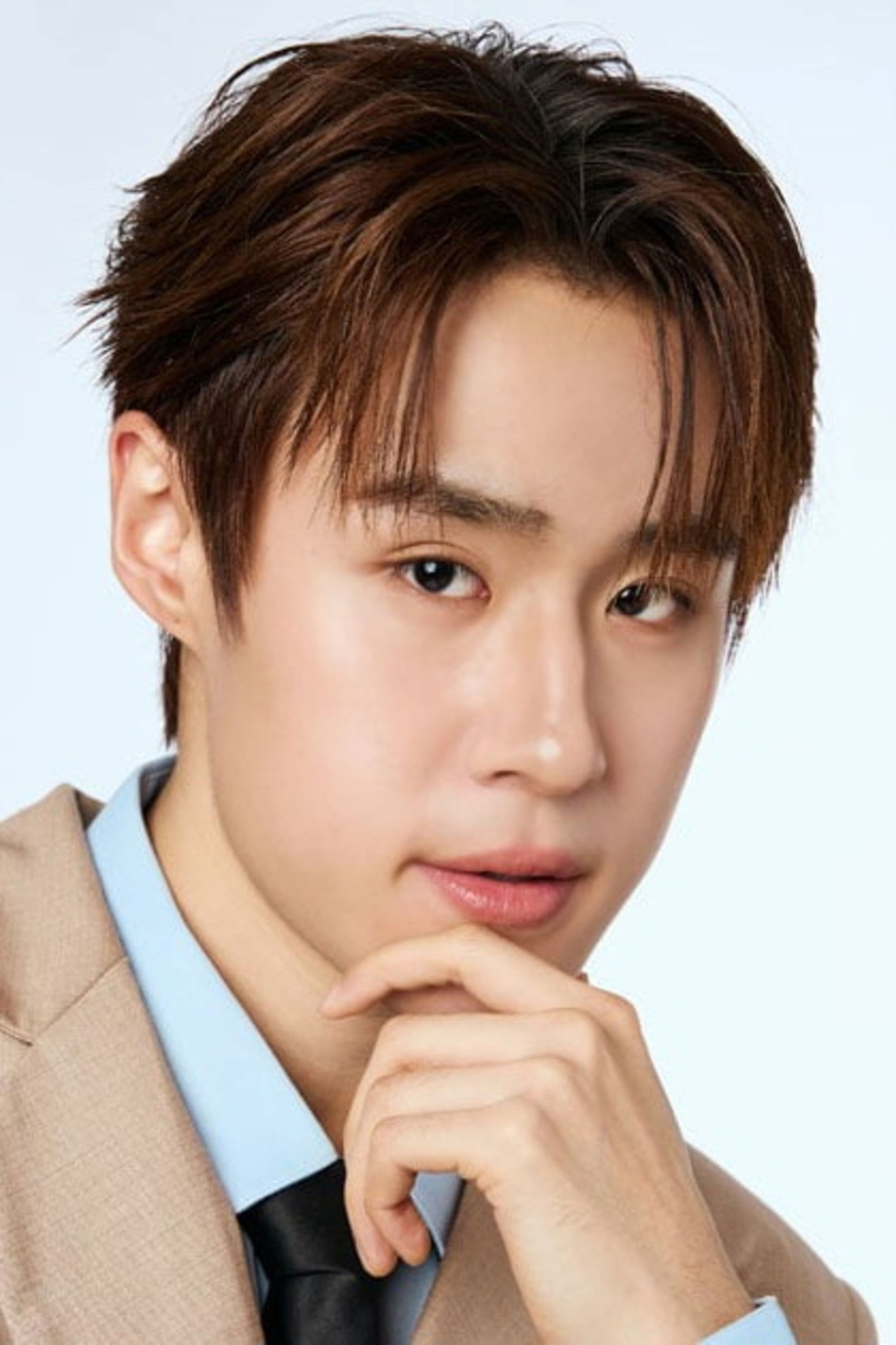 et billede af Thanat Danjesda