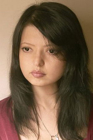 et billede af Anna Korolyova