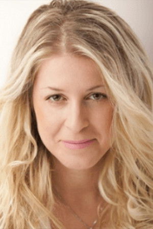 et billede af Tatiana Zarubova