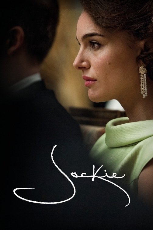 Jackie