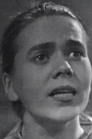 et billede af Galina Filimonova