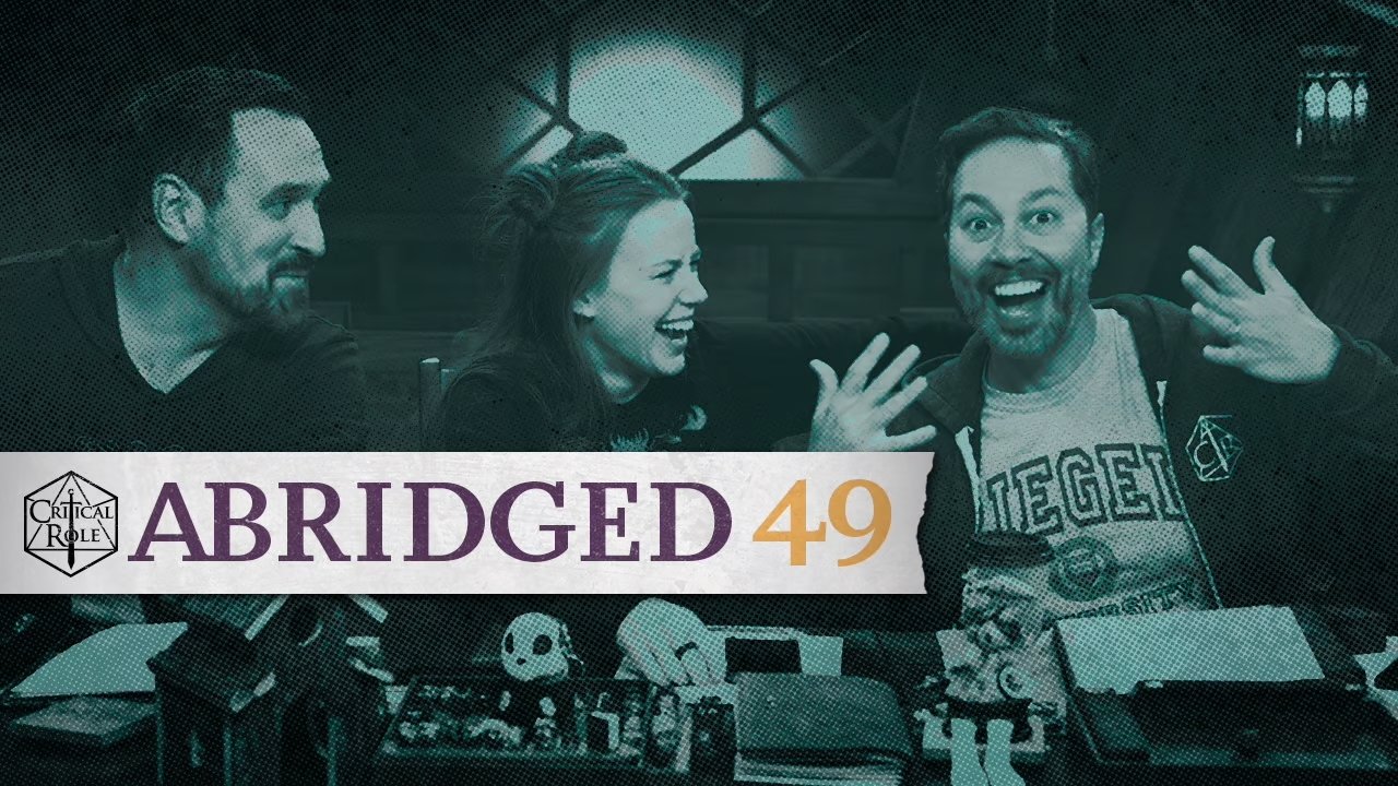 Episode 49