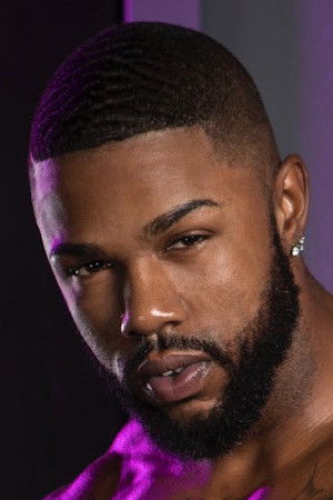 et billede af Giovanni Valentino