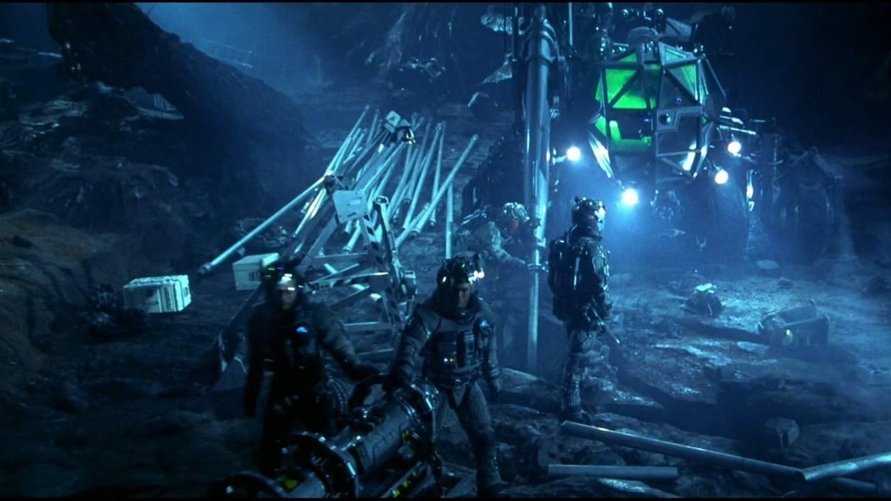 Image du film Armageddon rmjwsfkjev0rnlpleadzdwlj1nrjpg