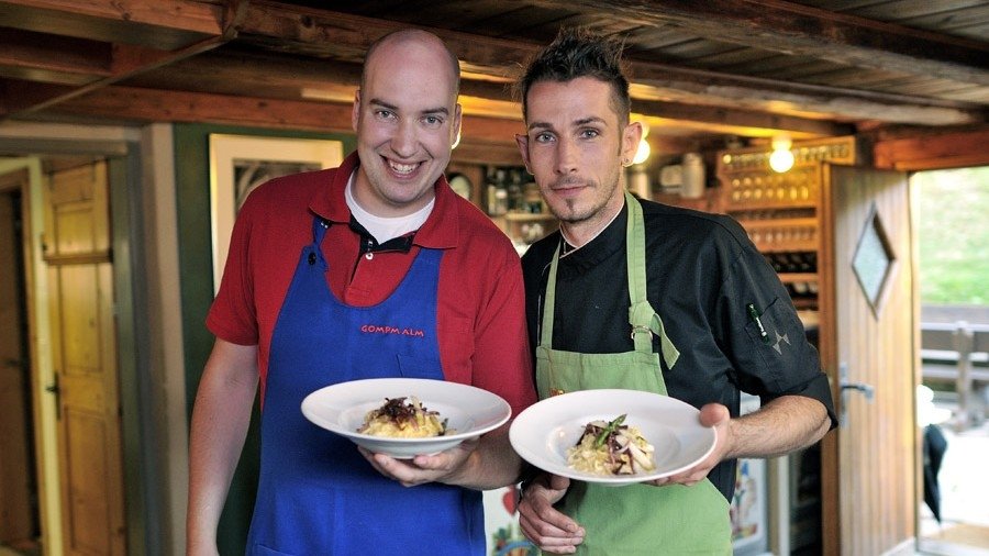 Thumbnail for Episode 289 Season 1 Episode 289