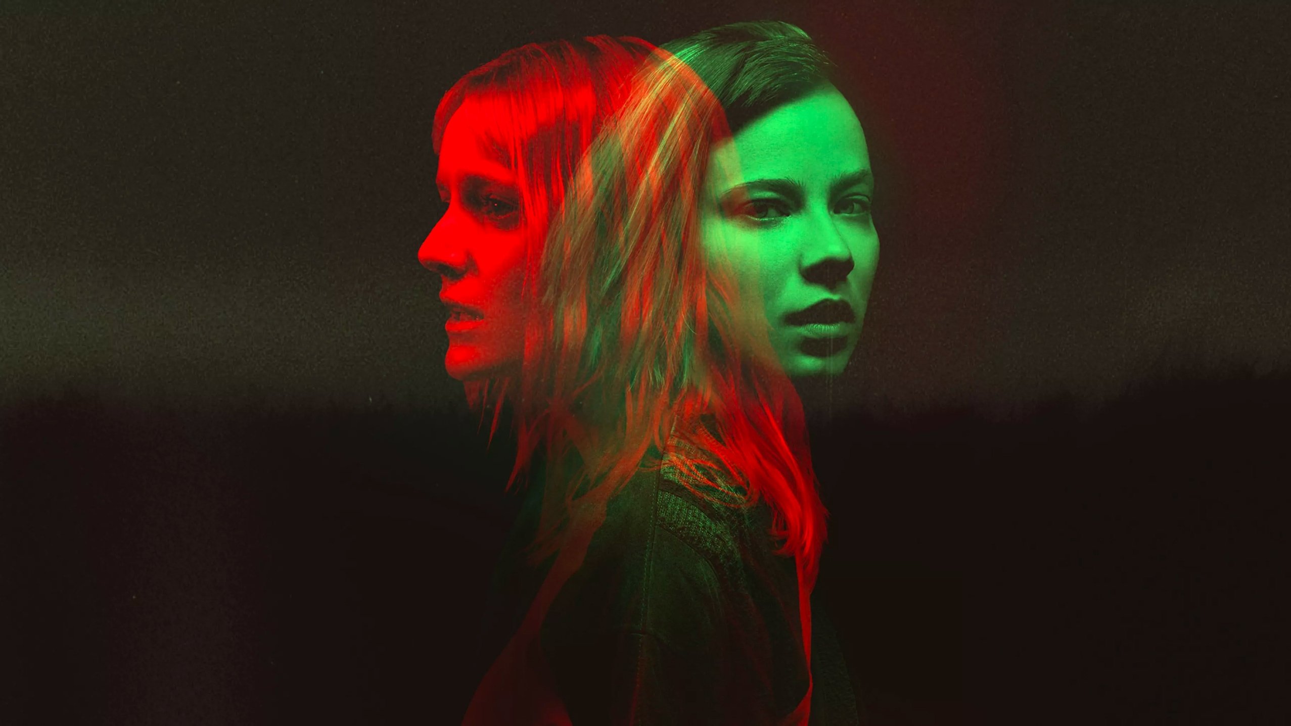 Watch A Thin Line Online For Free Bthwood Movies